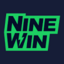 Ninewin Casino Logo